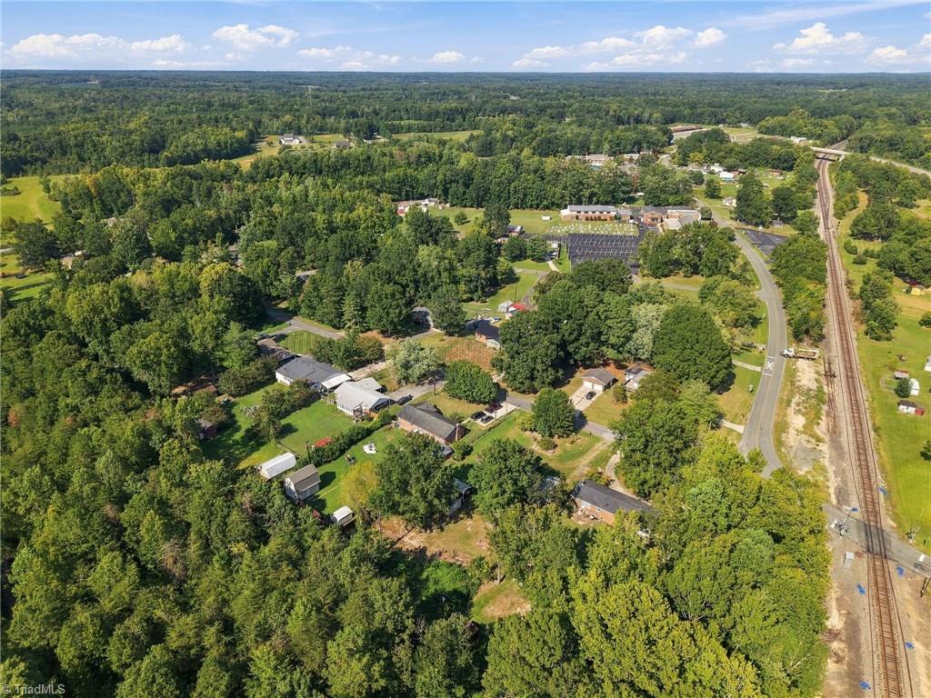 1203 Ranhurst Road McLeansville, NC 27301 - Photo 41 of 43 Gallery Image 41