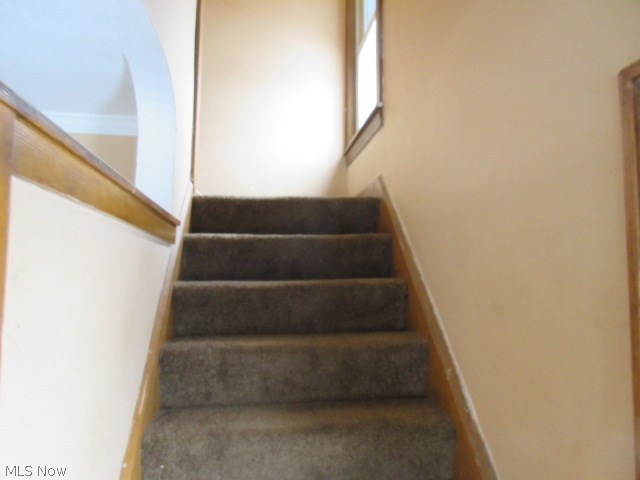 4379 Fulton Road Cleveland, OH 44144 - Photo 4 of 20 Gallery Image 4