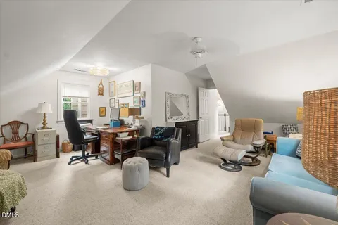 $598,000 | 109 Hemingway Forest Place, Raleigh, NC 27607