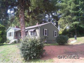 572 Henson Cove Road Canton, NC 28716 - Photo 2 of 17