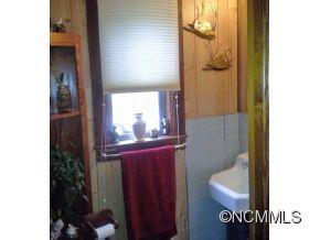 572 Henson Cove Road Canton, NC 28716 - Photo 12 of 17