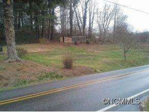 572 Henson Cove Road Canton, NC 28716 - Photo 13 of 17