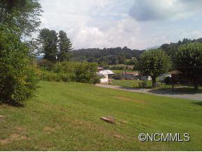 572 Henson Cove Road Canton, NC 28716 - Photo 14 of 17