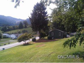 572 Henson Cove Road Canton, NC 28716 - Photo 17 of 17