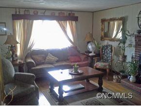 572 Henson Cove Road Canton, NC 28716 - Photo 4 of 17