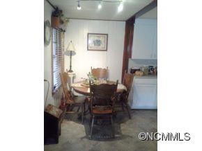 572 Henson Cove Road Canton, NC 28716 - Photo 6 of 17