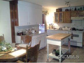 572 Henson Cove Road Canton, NC 28716 - Photo 7 of 17
