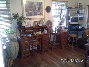 572 Henson Cove Road Canton, NC 28716 - Photo 10 of 17