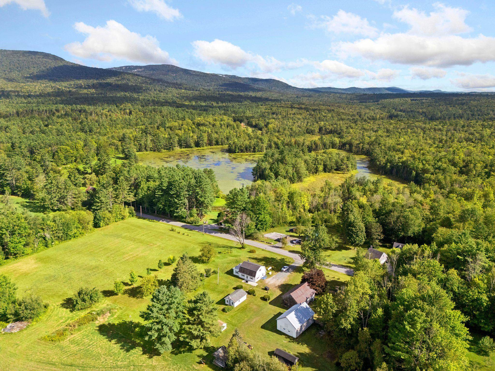 42 Loverin Hill Road Croydon, NH 03773 - Photo 39 of 41 Gallery Image 39