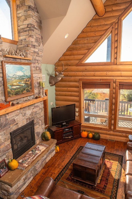 3007 Coyote Creek Road Dillon, MT 59725 - Photo 29 of 48 Gallery Image 29