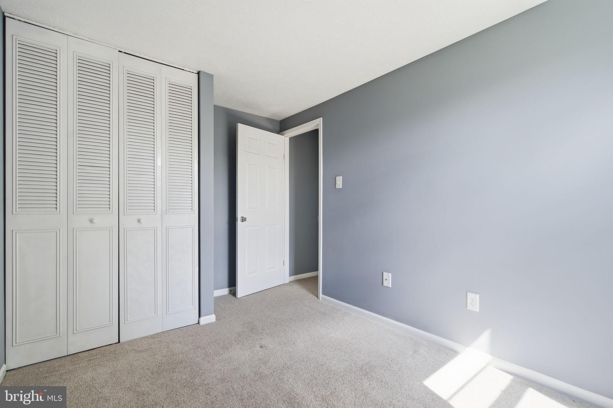 512 Riggs Court Frederick, MD 21703 - Photo 21 of 33