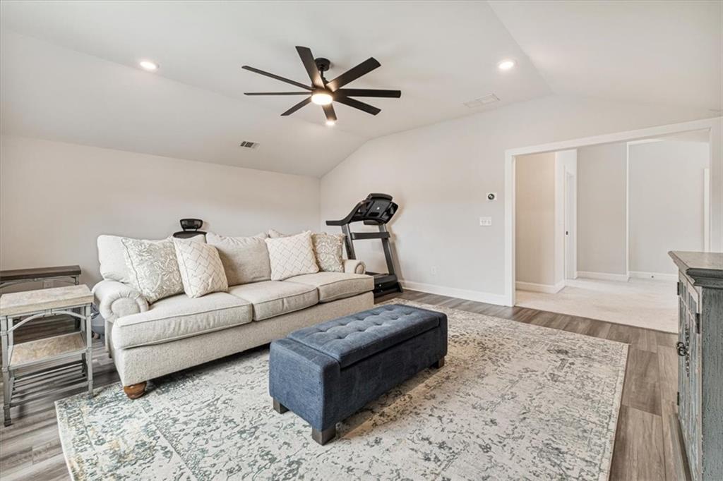 1428 Belmont Avenue Smyrna, GA 30080 - Photo 41 of 51