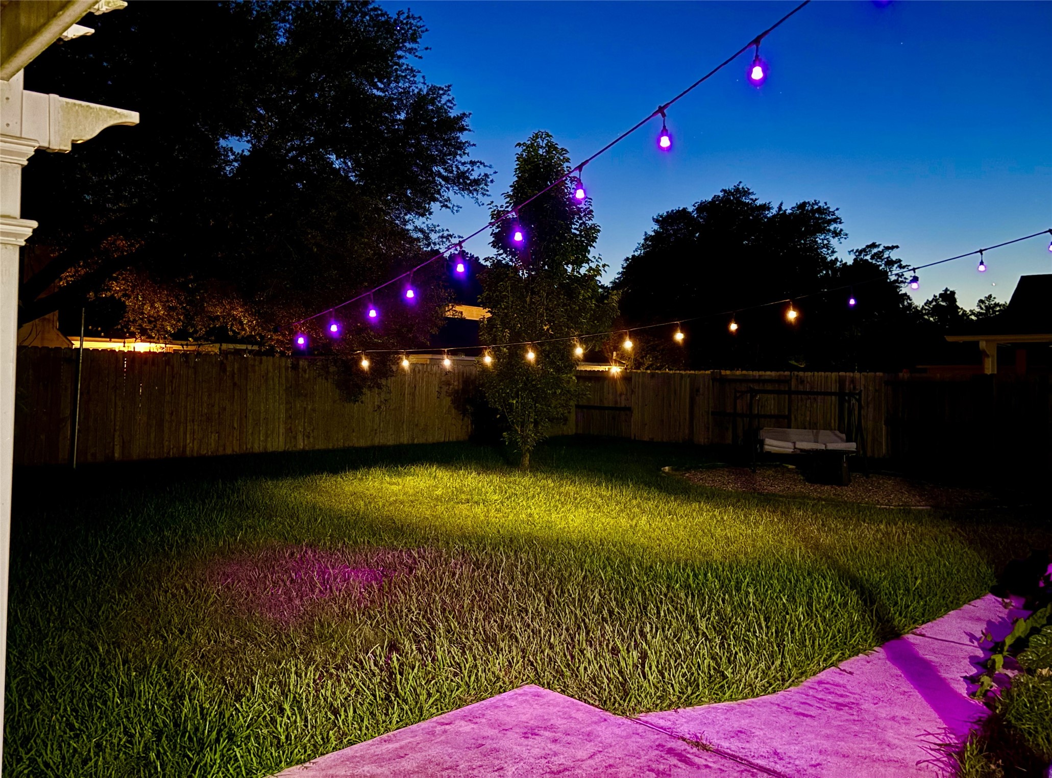 20007 Wood Walk Lane Humble, TX 77346 - Photo 3 of 16