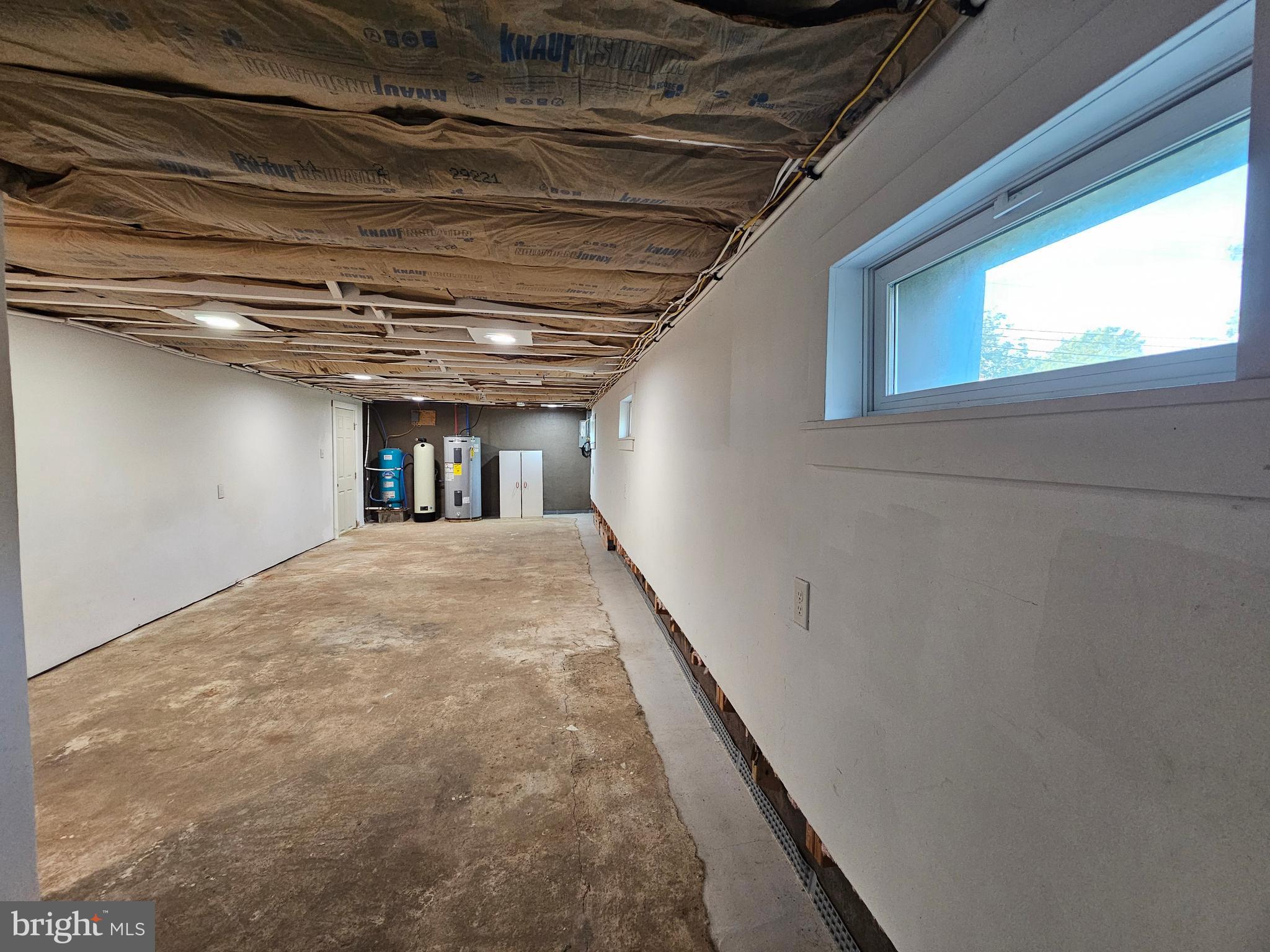 836 New Brooklyn Road Williamstown, NJ 08094 - Photo 66 of 81
