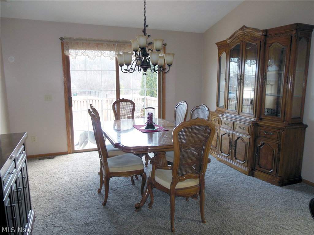 4679 Wood Road Madison, OH 44057 - Photo 8 of 23 Gallery Image 8