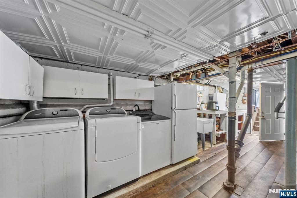 101 Maple Hill Road Clifton, NJ 07013 - Photo 25 of 39