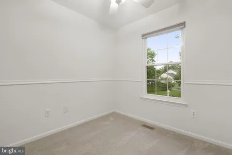 $550,000 | 13421 Winterspoon Lane, Germantown, MD 20874