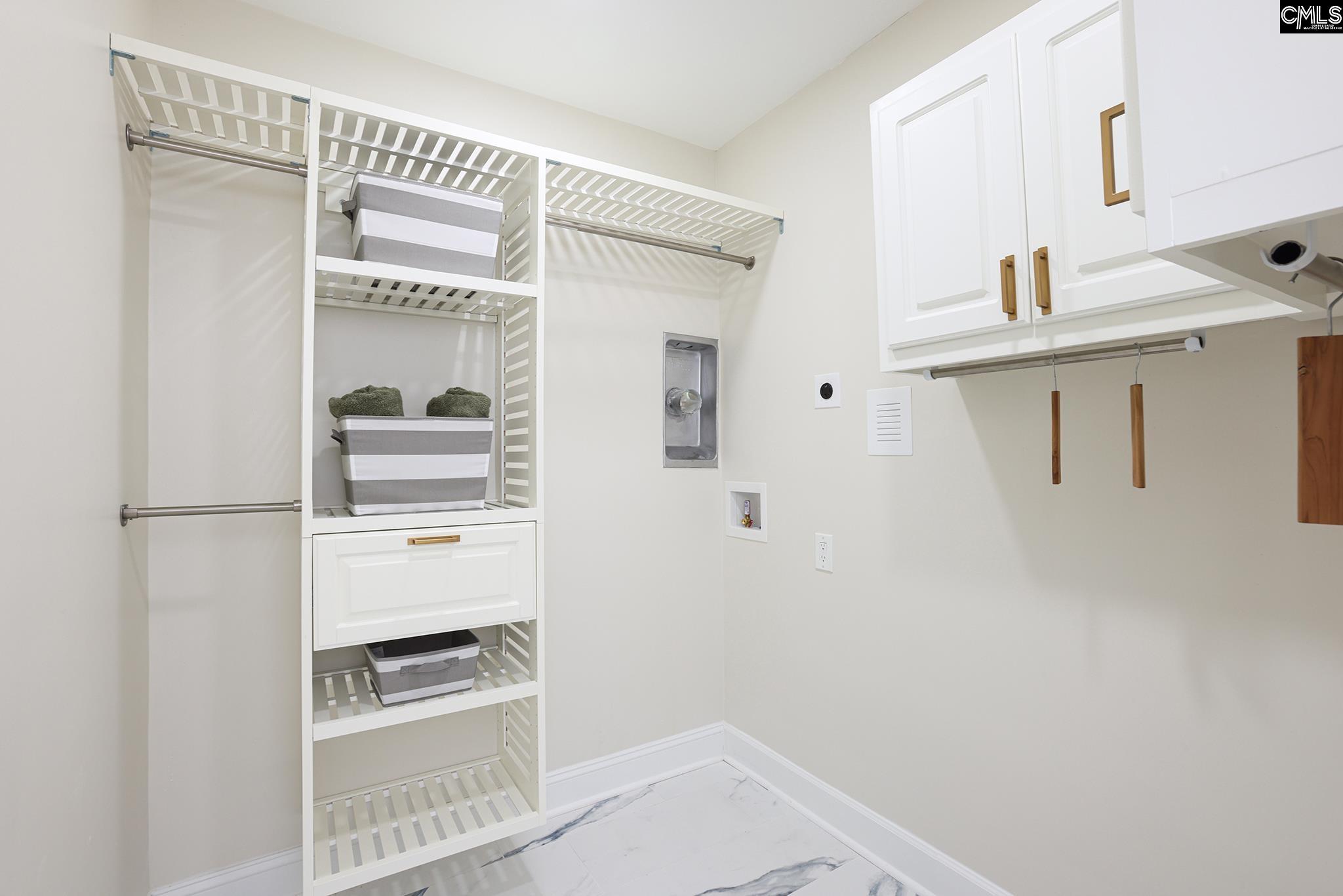 3811 Kilbourne Road Columbia, SC 29205 - Photo 54 of 95