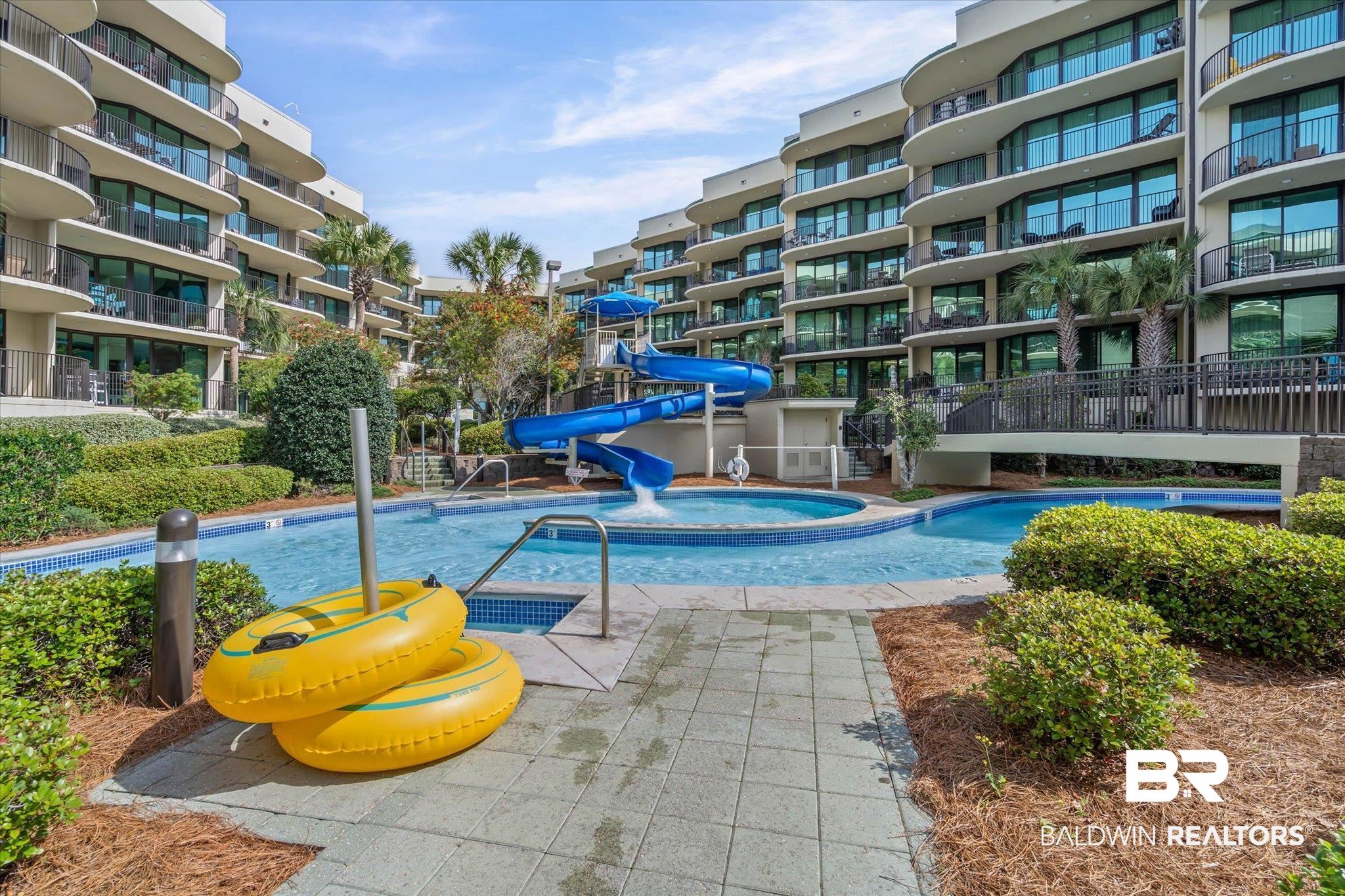27580 Canal Road, Unit 1314 Orange Beach, AL 36561 - Photo 26 of 35