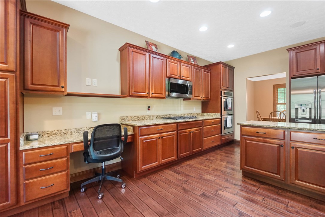 10927 Cold Spring Drive Dayton, OH 45458 - Photo 14 of 85