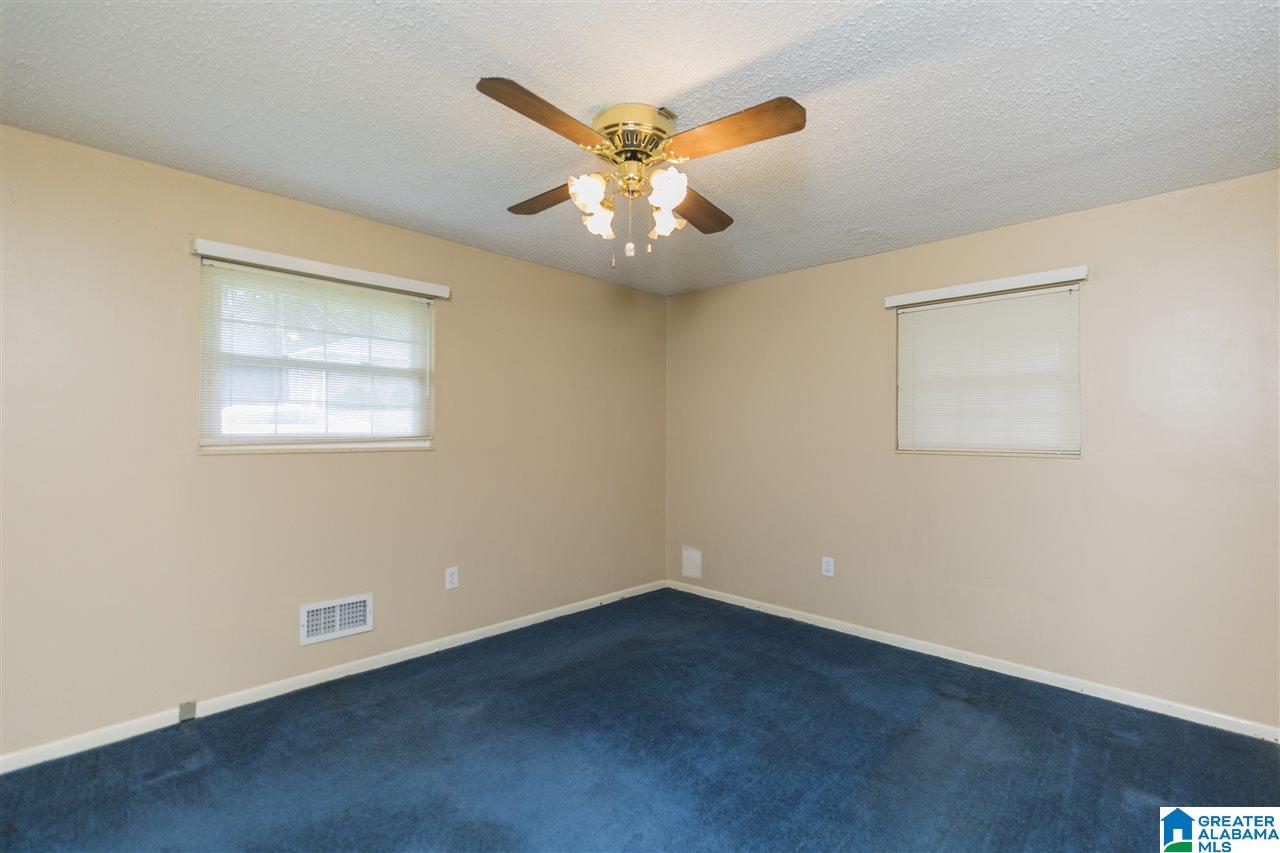 108 Pinecrest Road Bessemer, AL 35023 - Photo 21 of 29
