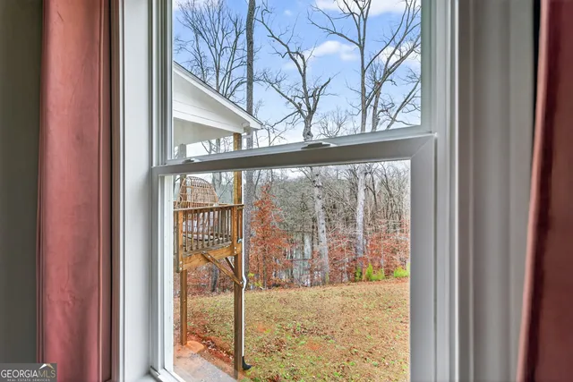 $489,000 | 140 Hawthorn Lane, Covington, GA 30014