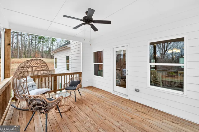$489,000 | 140 Hawthorn Lane, Covington, GA 30014
