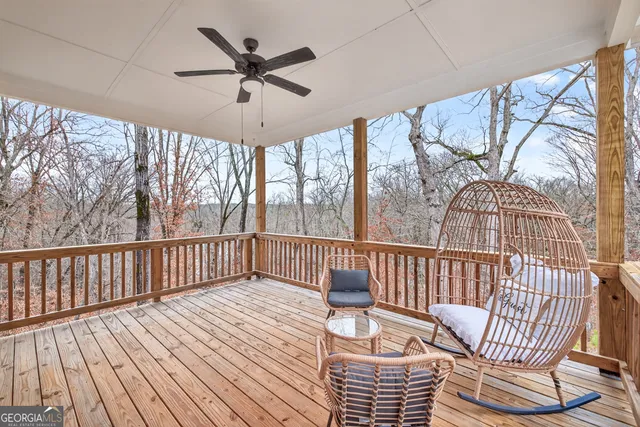 $489,000 | 140 Hawthorn Lane, Covington, GA 30014