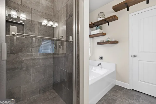 $489,000 | 140 Hawthorn Lane, Covington, GA 30014