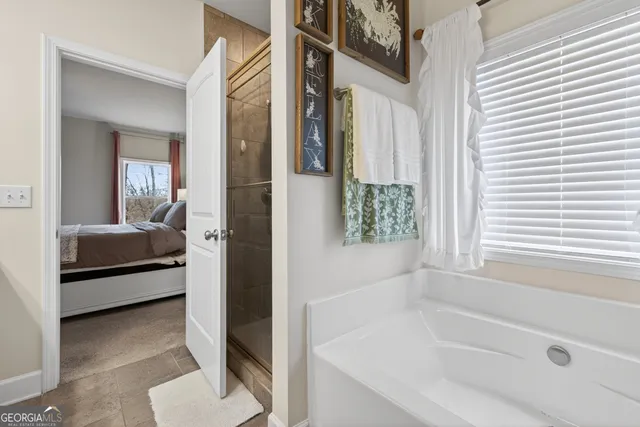 $489,000 | 140 Hawthorn Lane, Covington, GA 30014