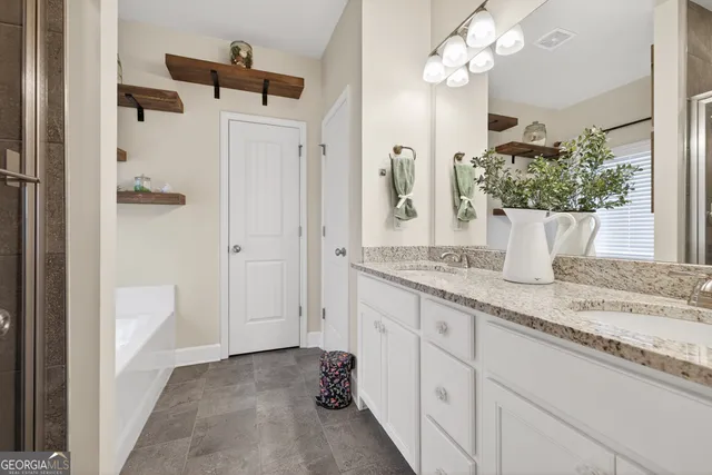 $489,000 | 140 Hawthorn Lane, Covington, GA 30014