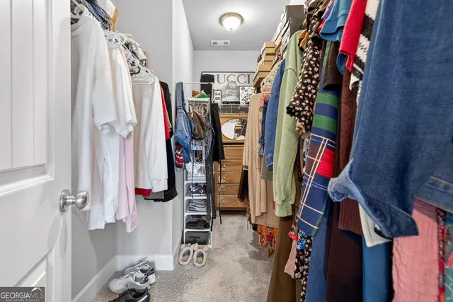 $489,000 | 140 Hawthorn Lane, Covington, GA 30014