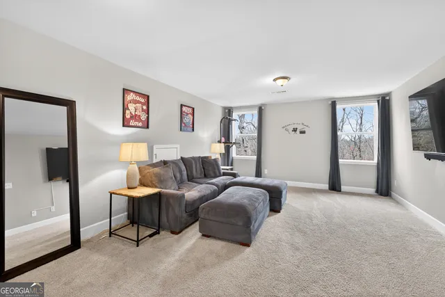 $489,000 | 140 Hawthorn Lane, Covington, GA 30014