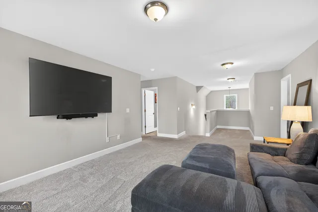 $489,000 | 140 Hawthorn Lane, Covington, GA 30014