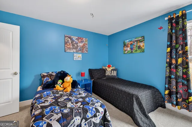 $489,000 | 140 Hawthorn Lane, Covington, GA 30014