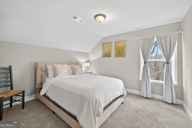 $489,000 | 140 Hawthorn Lane, Covington, GA 30014