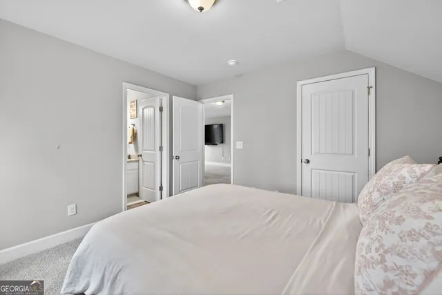 $489,000 | 140 Hawthorn Lane, Covington, GA 30014