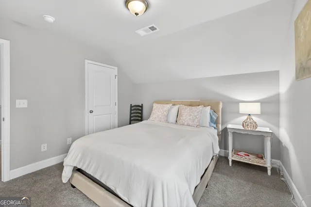 $489,000 | 140 Hawthorn Lane, Covington, GA 30014