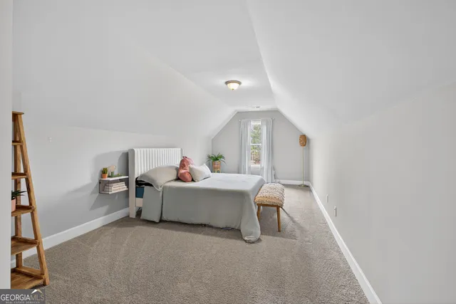 $489,000 | 140 Hawthorn Lane, Covington, GA 30014