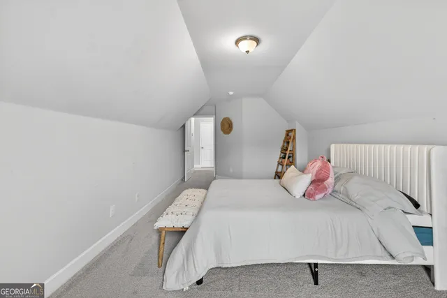 $489,000 | 140 Hawthorn Lane, Covington, GA 30014