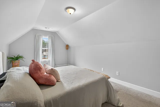 $489,000 | 140 Hawthorn Lane, Covington, GA 30014