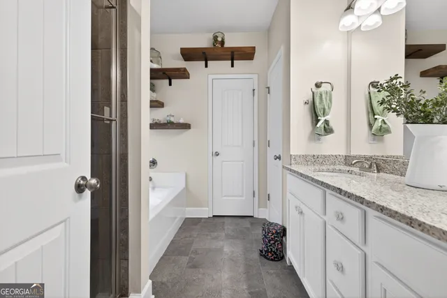 $489,000 | 140 Hawthorn Lane, Covington, GA 30014