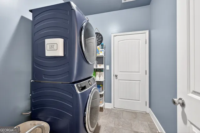 $489,000 | 140 Hawthorn Lane, Covington, GA 30014