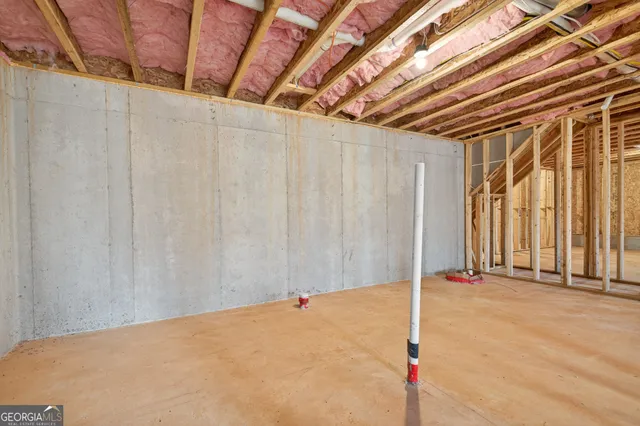 $489,000 | 140 Hawthorn Lane, Covington, GA 30014