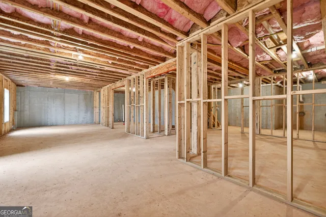 $489,000 | 140 Hawthorn Lane, Covington, GA 30014