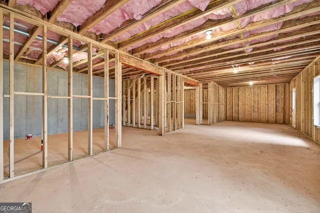 $489,000 | 140 Hawthorn Lane, Covington, GA 30014