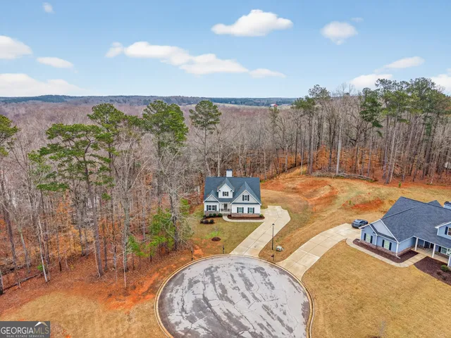$489,000 | 140 Hawthorn Lane, Covington, GA 30014