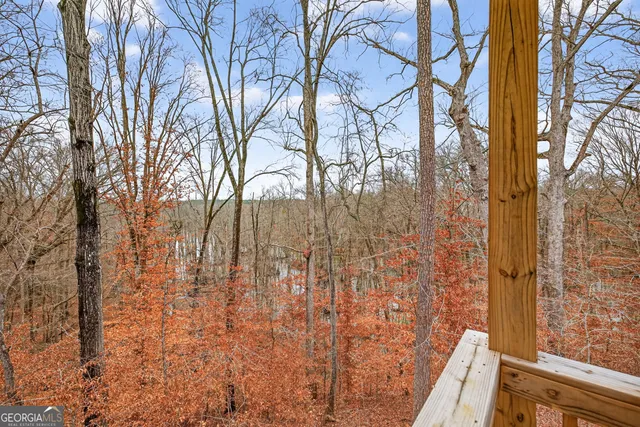 $489,000 | 140 Hawthorn Lane, Covington, GA 30014