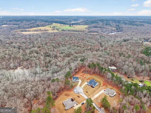 $489,000 | 140 Hawthorn Lane, Covington, GA 30014