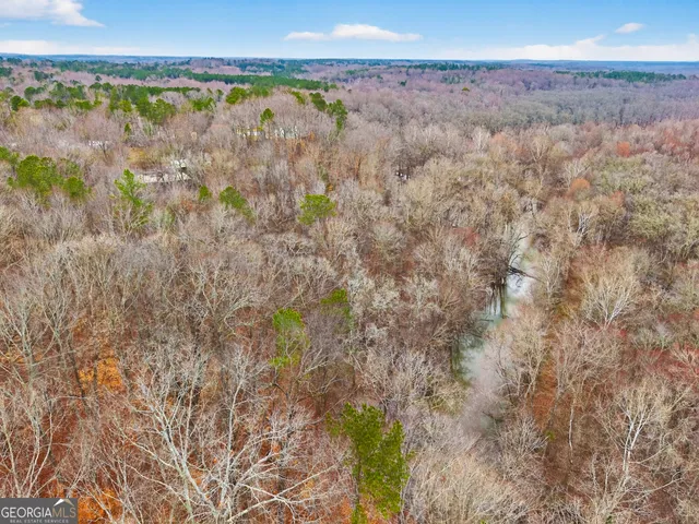 $489,000 | 140 Hawthorn Lane, Covington, GA 30014